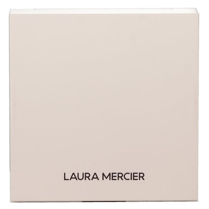 Laura Mercier Real Flawless Luminous Perfecting Pressed Powder - # Translucent Honey 050172 7g/0.24oz