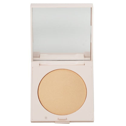 Laura Mercier Real Flawless Luminous Perfecting Pressed Powder - # Translucent Honey 050172 7g/0.24oz