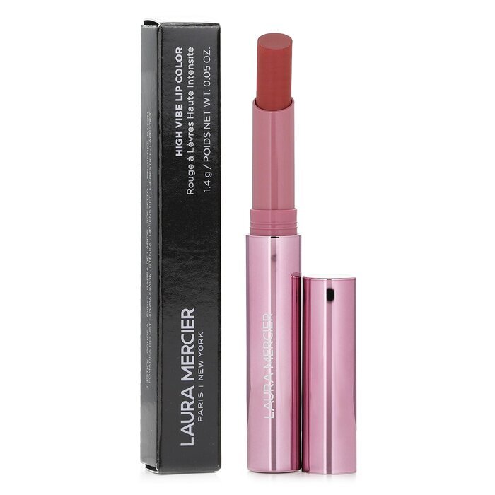 Laura Mercier High Vibe Lip Color - # 103 Peek 1.4g/0.05oz