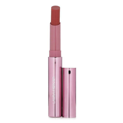 Laura Mercier High Vibe Lip Color - # 103 Peek 1.4g/0.05oz