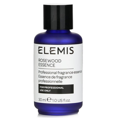 Elemis Rosewood Pure Essential Oil (Salon Size) 30ml/1oz