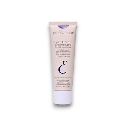 Embryolisse Lait Creme Concentrate (24-Hour Miracle Cream) 75ml/2.6oz