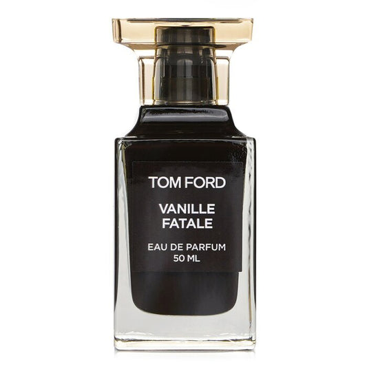 Tom Ford Vanille Fatale Eau De Parfum Spray 50ml