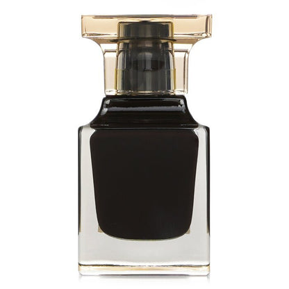 Tom Ford Vanille Fatale Eau De Parfum Spray 30ml