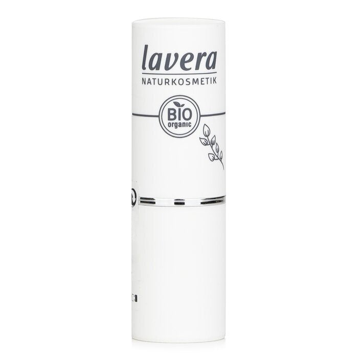 Lavera Comfort Matt Lipstick - # 05 Smoked Rose 4.5g