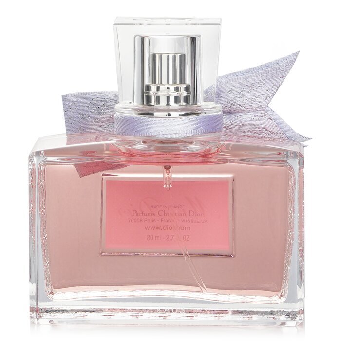 Christian Dior Miss Dior Parfum Spray 80ml