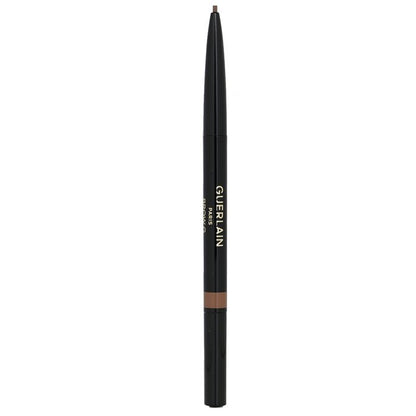 Guerlain Brow G The Brow Pencil - # 01 Blonde 0.09g/0.003oz