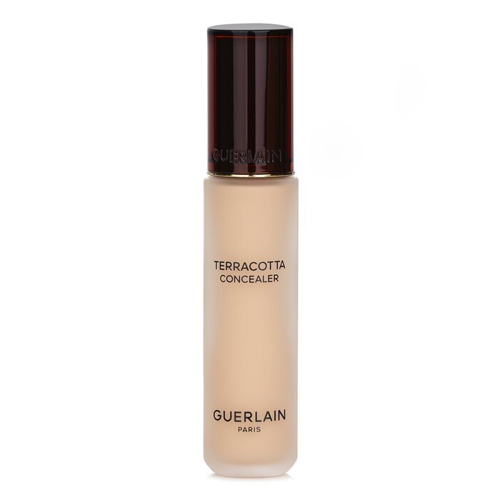 Guerlain Terracotta Concealer Natural Perfection Concealer 24H Wear No Transfer - # 1N 11.5ml/0.3oz