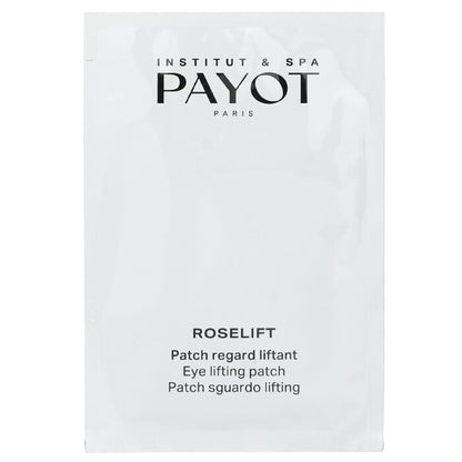 Payot Roselift Eye Lifting Patch  (Salon Size) 20pairs