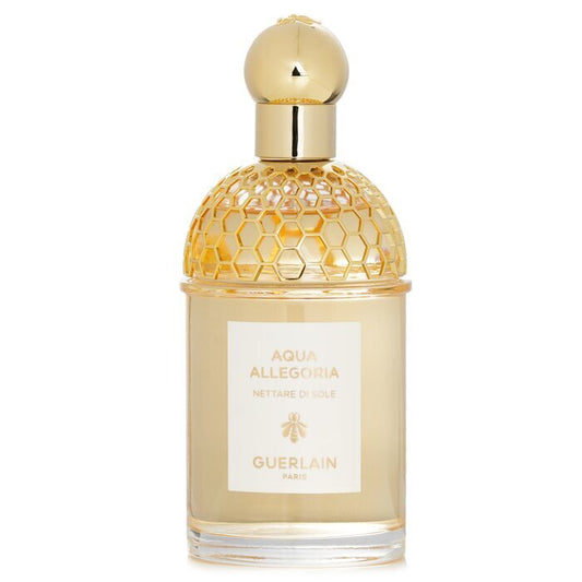 Guerlain Aqua Allegoria Nettare Di Sole Eau De Toilette Spray 125ml