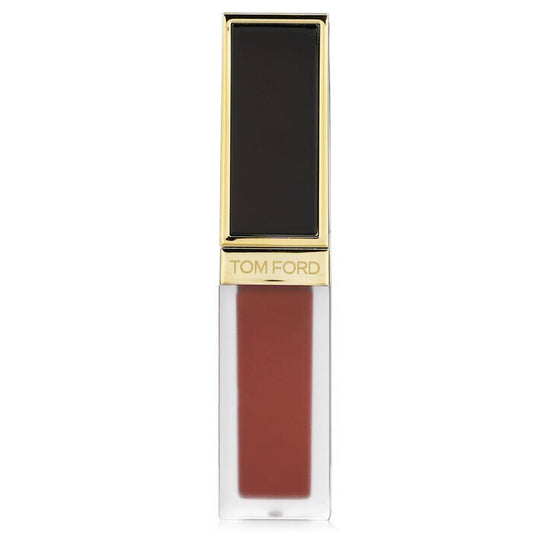 Tom Ford Liquid Lip Luxe Matte - # 132 Heatwave 6ml/0.2oz