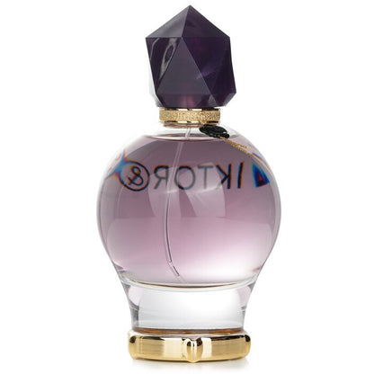 Viktor & Rolf Good Fortune Eau De Parfum Spray 90ml