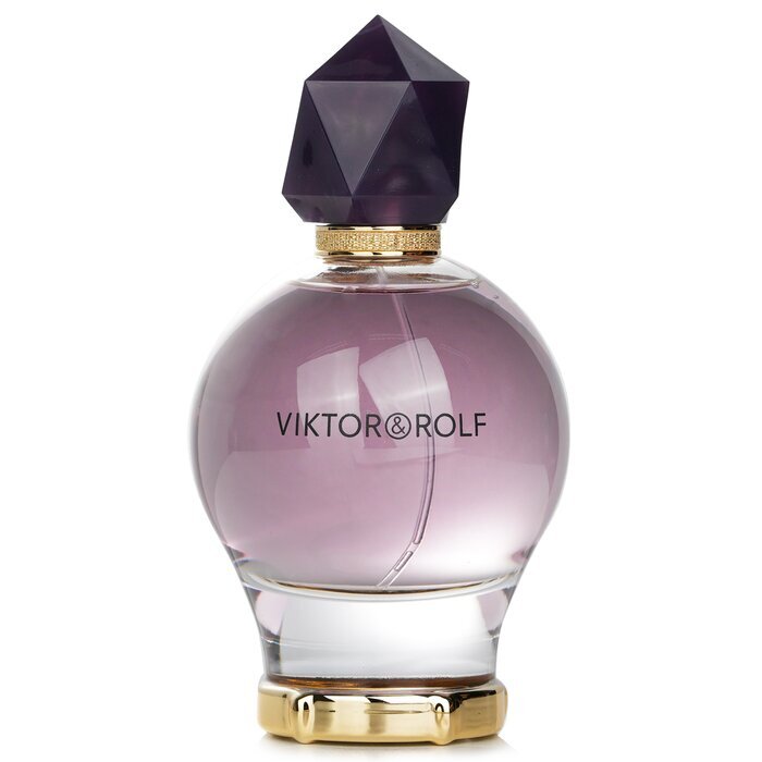 Viktor & Rolf Good Fortune Eau De Parfum Spray 90ml