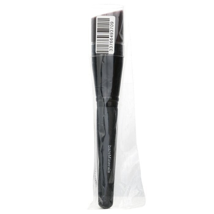 BareMinerals Precision Face Brush 1pc