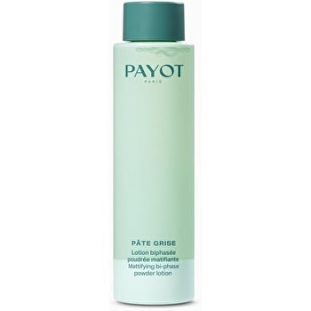 Payot Pate Grise Mattifying Bi Phase Powder Lotion 125ml/4.2oz