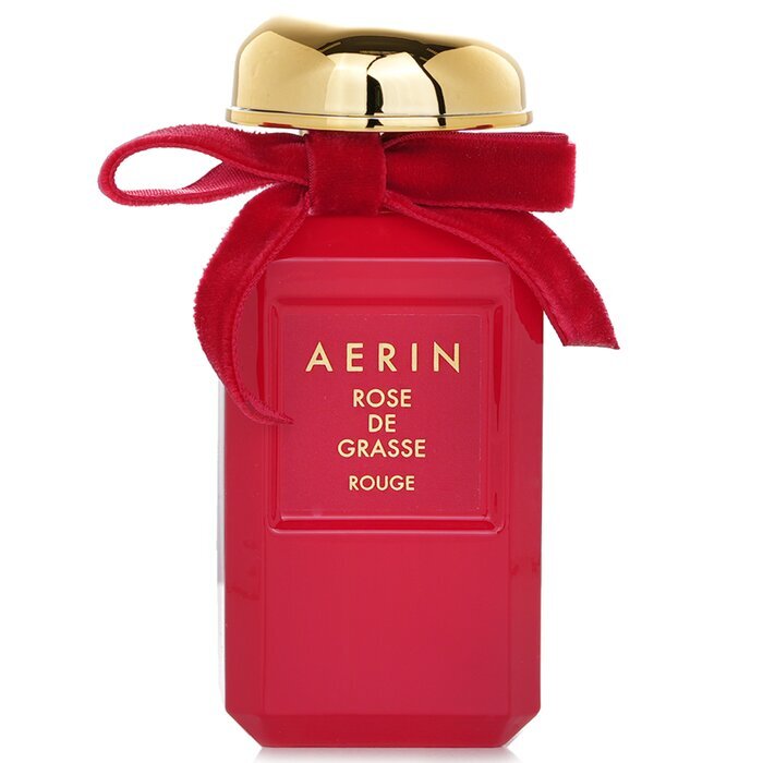 Aerin Rose De Grasse Rouge Eau De Parfum Spray 50ml