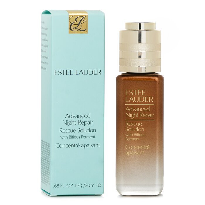 Estee Lauder Advanced Night Repair Rescue Solution 20ml