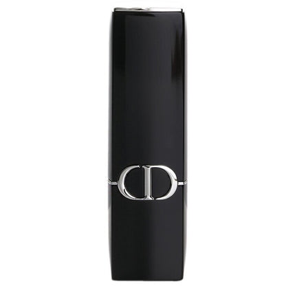 Christian Dior Rouge Dior Couture Colour Velvet & Satin Finishes Lipstick - # 240 j'adore Satin Finish 3.5g/0.12oz