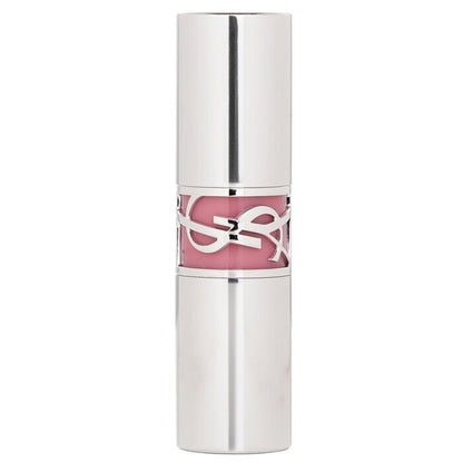 Yves Saint Laurent YSL Loveshine Lipstick - # 154 Love Berry 3.2g