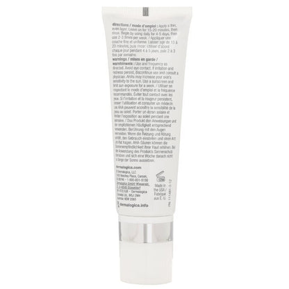 Dermalogica Powerbright Dark Spot Peel 50ml