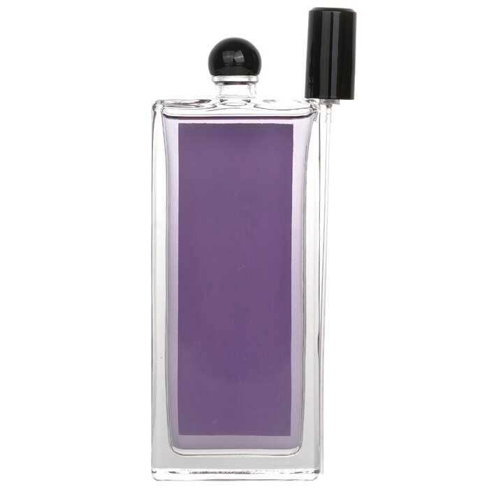 Serge Lutens La Fille Tour De Fer Eau De Parfum Spray 100ml