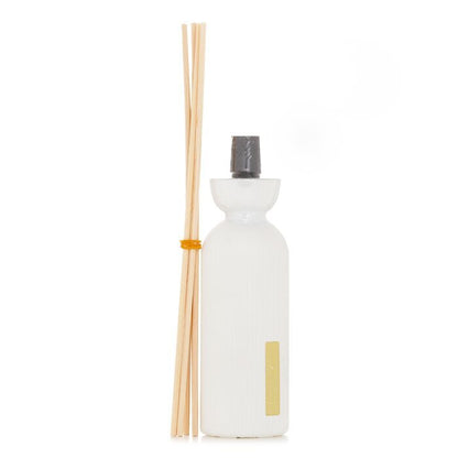 Rituals The Ritual Of Karma Mini Fragrance Sticks 70ml