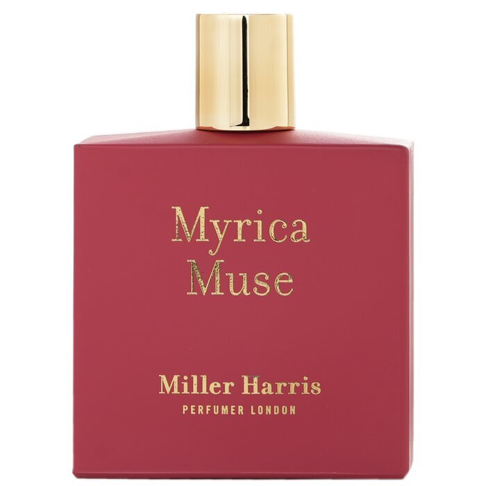 Miller Harris Myrica Muse Eau De Parfum Spray 100ml