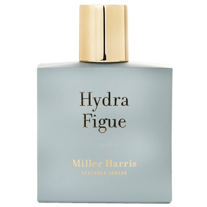 Miller Harris Hydra Figue Eau De Parfum Spray 50ml