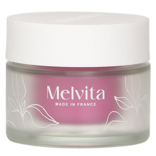 Melvita Argan Bio Active Lift & Firm Cream 50ml/1.7oz