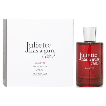 Juliette Has A Gun Juliette Eau De Parfum Spray 100ml