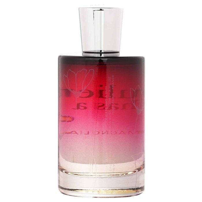 Juliette Has A Gun Magnolia Bliss Eau De Parfum Spray 100ml