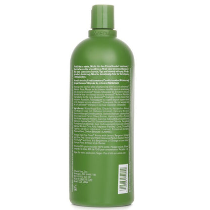 Aveda Be Curly Advanced Conditioner 1000ml/33.8oz