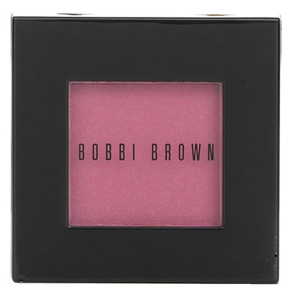 Bobbi Brown Powder Blush  - # Gallery Shimmer 3.5g