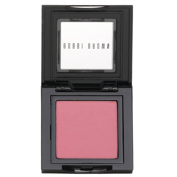 Bobbi Brown Powder Blush - # Nectar Matte 3.5g