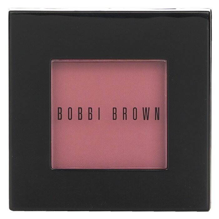 Bobbi Brown Powder Blush - # Tawiny Matte 3.5g