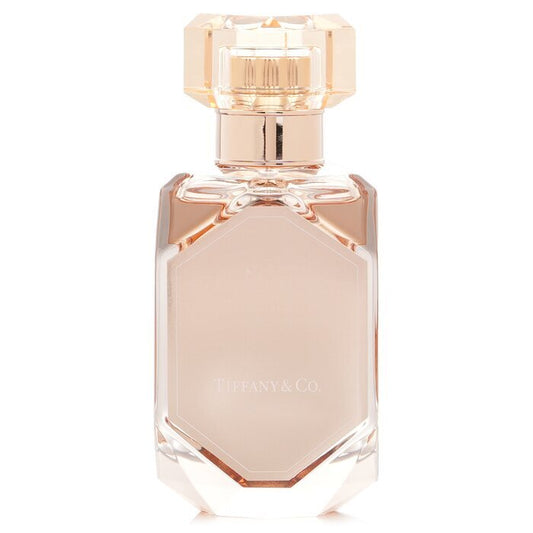 Tiffany & Co. Rose Gold Intense Eau De Parfum Spray 50ml