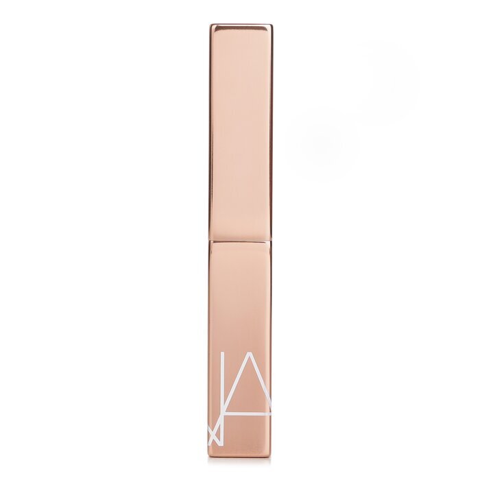 NARS Afterglow Sensual Shine Lipstick - # 888 Dolce Vita 1.5g/0.05oz