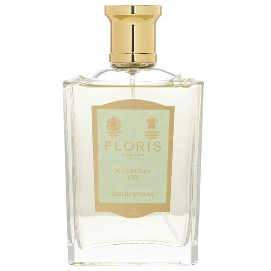 Floris Mulberry Fig Eau De Parfum Spray 100ml