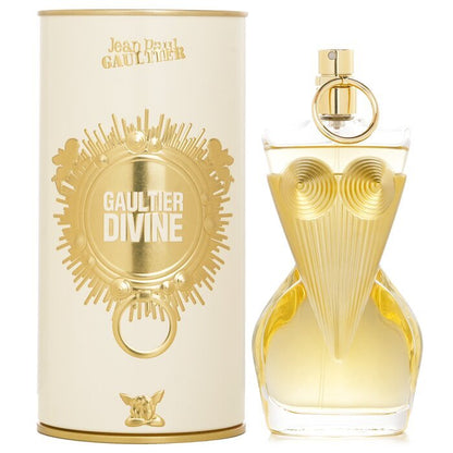 Jean Paul Gaultier Gaultier Divine Eau De Parfum Spray 100ml