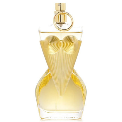 Jean Paul Gaultier Gaultier Divine Eau De Parfum Spray 100ml