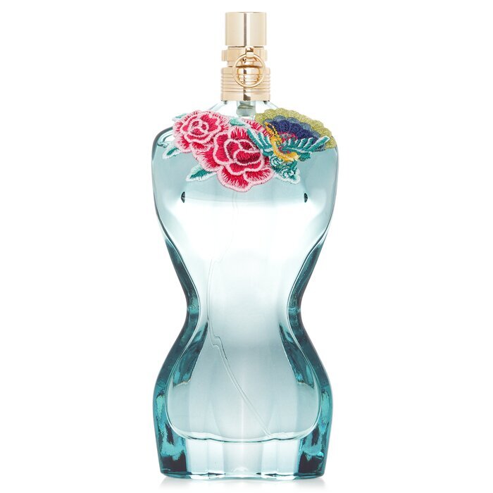 Jean Paul Gaultier La Belle Paradise Garden Eau De Parfum Spray 100ml