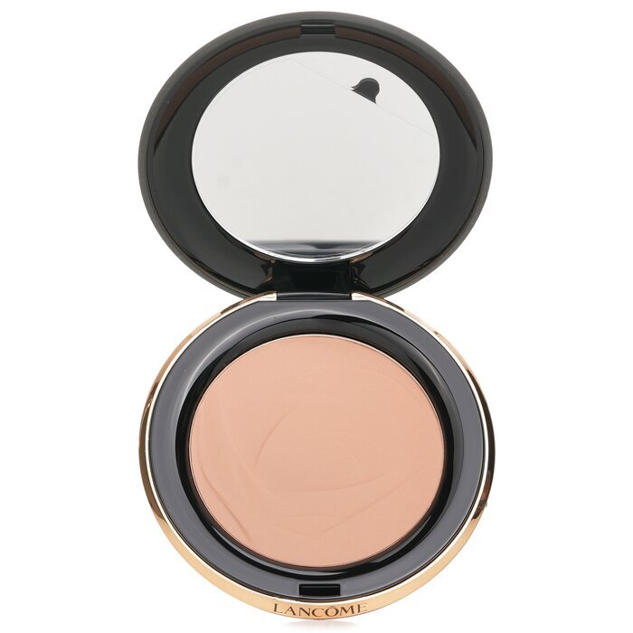 Lancome Teint Idole Ultra Wear C.E Skin Transforming Bronzer - # 02 Light 10g