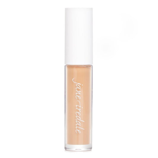 Jane Iredale Pure Match Liquid Concealer - # 7W 5ml