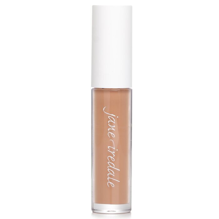 Jane Iredale Pure Match Liquid Concealer - # 9W 5ml