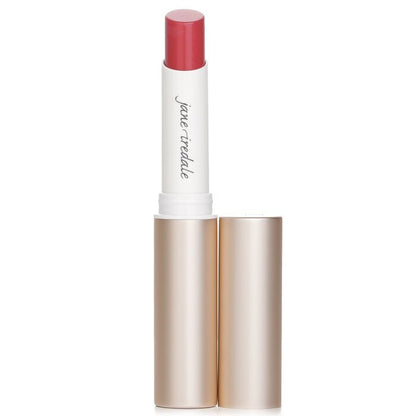 Jane Iredale ColorLuxe Hydrating Cream Lipstick - # Sorbet 0.07oz