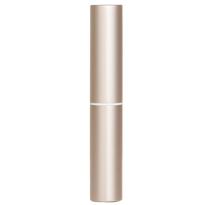 Jane Iredale ColorLuxe Hydrating Cream Lipstick - # Blush 0.07oz