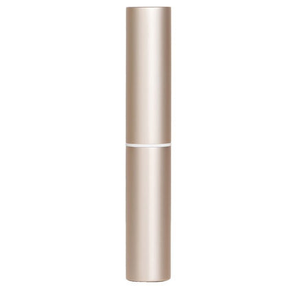 Jane Iredale ColorLuxe Hydrating Cream Lipstick - # Magnolia 0.07oz