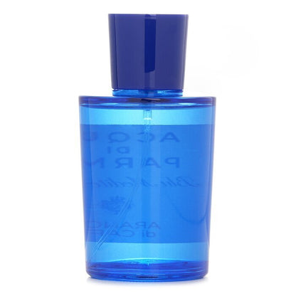 Acqua Di Parma Blu Mediterraneo Arancia Di Capri Eau De Toilette Spray 100ml