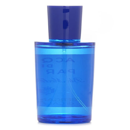 Acqua Di Parma Blu Mediterraneo Bergamotto Di Calabria Eau De Toilette Spray 100ml