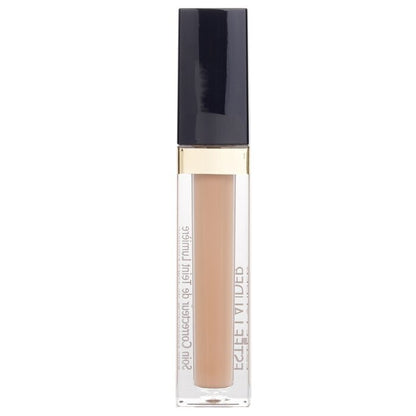 Estee Lauder Futurist Soft Touch Brightening Skincealer - # 3N 6ml